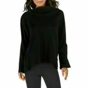 NWT Calvin Klein Performance Hoodie